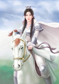 影视编辑器从人世间开始