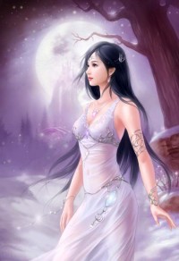 重生影后甜妻:总裁,领证吧