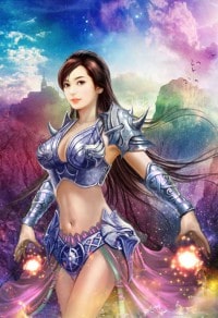 如痴如醉:总裁,别太粗鲁