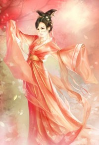 别去打扰他的心