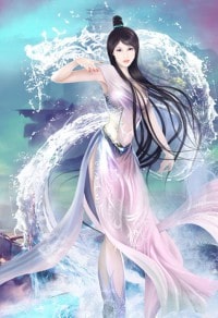 美漫之超级氪星人
