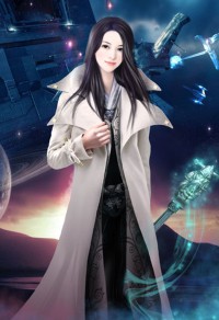 演义级猛将燃文,演义级猛将燃文